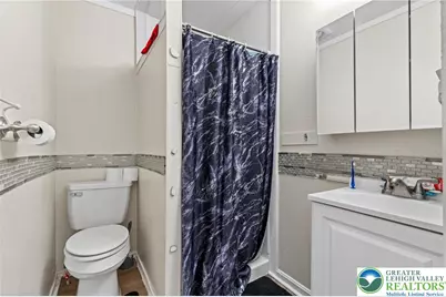 1502 W Chew Street, Allentown City, PA 18102 - Photo 41