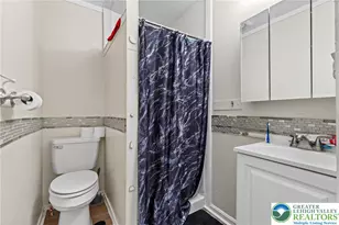 1502 W Chew St, Allentown City, PA 18102 - Photo 41