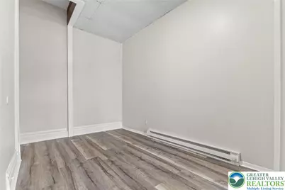 1502 W Chew Street, Allentown City, PA 18102 - Photo 11