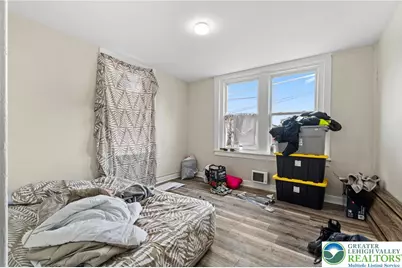 1502 W Chew Street, Allentown City, PA 18102 - Photo 21