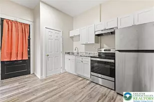 1502 W Chew St, Allentown City, PA 18102 - Photo 13