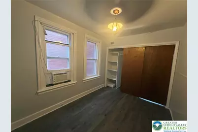 821 E 6th Street, Bethlehem City, PA 18015 - Photo 9