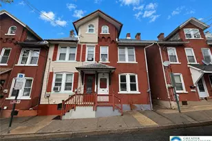 821 E 6th St, Bethlehem City, PA 18015 - Photo 17