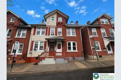 821 E 6th Street, Bethlehem City, PA 18015 - Photo 17