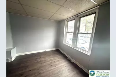 821 E 6th Street, Bethlehem City, PA 18015 - Photo 5