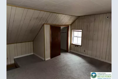 821 E 6th Street, Bethlehem City, PA 18015 - Photo 13