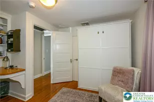 2026 Montgomery St, Bethlehem City, PA 18017 - Photo 25