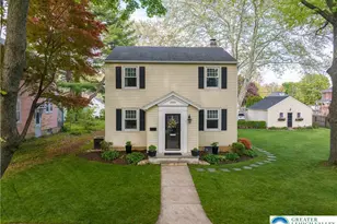 2026 Montgomery St, Bethlehem City, PA 18017 - Photo 3