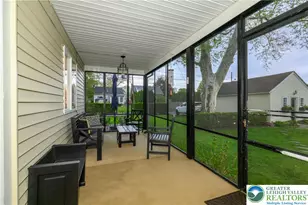 2026 Montgomery St, Bethlehem City, PA 18017 - Photo 41