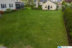 2026 Montgomery St, Bethlehem City, PA 18017 - Photo 47