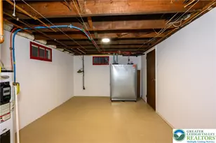 2026 Montgomery St, Bethlehem City, PA 18017 - Photo 45