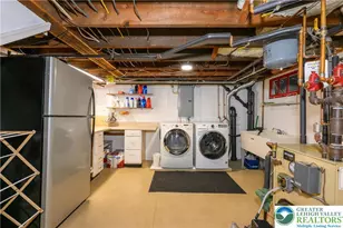 2026 Montgomery St, Bethlehem City, PA 18017 - Photo 43