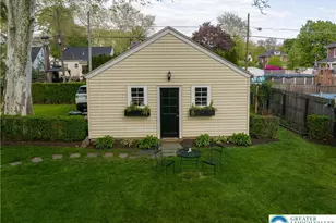 2026 Montgomery St, Bethlehem City, PA 18017 - Photo 51