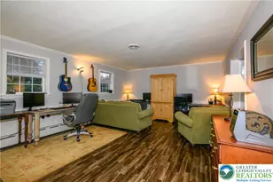 2026 Montgomery St, Bethlehem City, PA 18017 - Photo 19