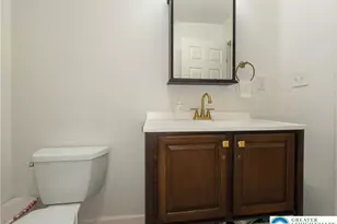 2026 Montgomery St, Bethlehem City, PA 18017 - Photo 35
