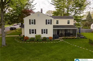 2026 Montgomery St, Bethlehem City, PA 18017 - Photo 49