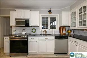 2026 Montgomery St, Bethlehem City, PA 18017 - Photo 13