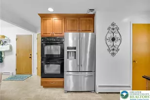 5747 Kernsville Rd, North Whitehall Township, PA 18069 - Photo 15