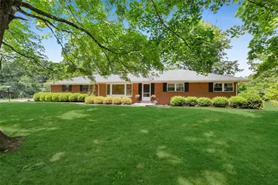5747 Kernsville Road, North Whitehall Township, PA 18069 - Photo 3