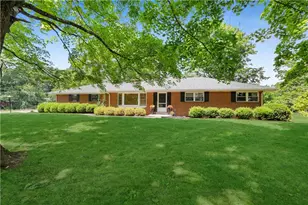 5747 Kernsville Rd, North Whitehall Township, PA 18069 - Photo 3
