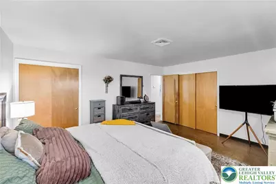 5747 Kernsville Road, North Whitehall Township, PA 18069 - Photo 27
