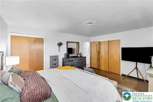 5747 Kernsville Rd, North Whitehall Township, PA 18069 - Photo 27