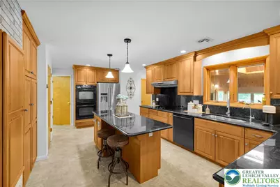 5747 Kernsville Road, North Whitehall Township, PA 18069 - Photo 13