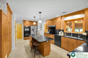 5747 Kernsville Rd, North Whitehall Township, PA 18069 - Photo 13