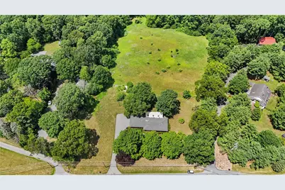 5747 Kernsville Road, North Whitehall Township, PA 18069 - Photo 51