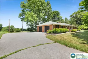 5747 Kernsville Rd, North Whitehall Township, PA 18069 - Photo 47
