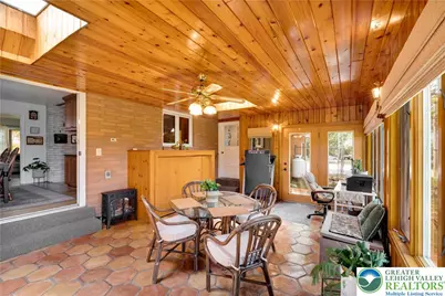5747 Kernsville Road, North Whitehall Township, PA 18069 - Photo 23