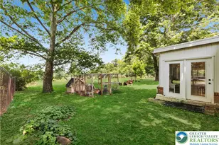 5747 Kernsville Rd, North Whitehall Township, PA 18069 - Photo 45