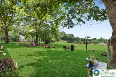 5747 Kernsville Road, North Whitehall Township, PA 18069 - Photo 43