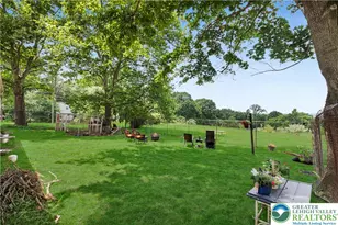 5747 Kernsville Rd, North Whitehall Township, PA 18069 - Photo 43