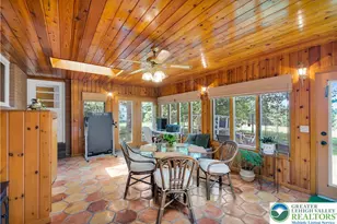 5747 Kernsville Rd, North Whitehall Township, PA 18069 - Photo 23