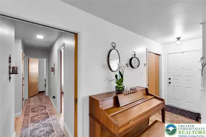 5747 Kernsville Road, North Whitehall Township, PA 18069 - Photo 25
