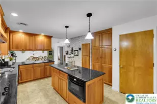 5747 Kernsville Rd, North Whitehall Township, PA 18069 - Photo 15