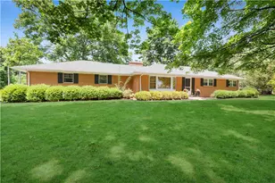 5747 Kernsville Rd, North Whitehall Township, PA 18069 - Photo 3
