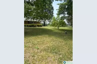 5747 Kernsville Road, North Whitehall Township, PA 18069 - Photo 39