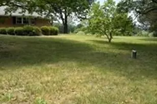 5747 Kernsville Rd, North Whitehall Township, PA 18069 - Photo 39
