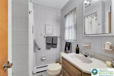 5747 Kernsville Road, North Whitehall Township, PA 18069 - Photo 33