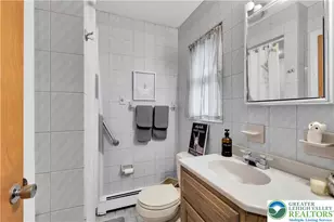 5747 Kernsville Rd, North Whitehall Township, PA 18069 - Photo 33