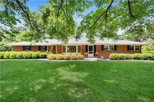 5747 Kernsville Rd, North Whitehall Township, PA 18069 - Photo 1