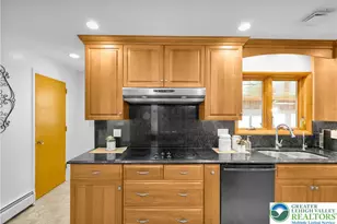 5747 Kernsville Rd, North Whitehall Township, PA 18069 - Photo 17