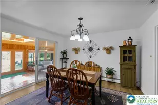 5747 Kernsville Rd, North Whitehall Township, PA 18069 - Photo 21