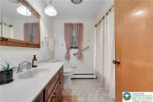 5747 Kernsville Rd, North Whitehall Township, PA 18069 - Photo 31