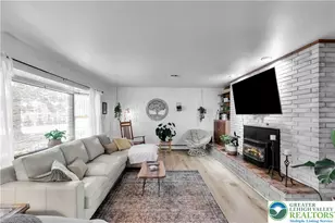 5747 Kernsville Rd, North Whitehall Township, PA 18069 - Photo 11