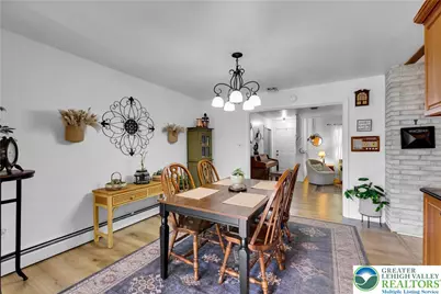5747 Kernsville Road, North Whitehall Township, PA 18069 - Photo 21