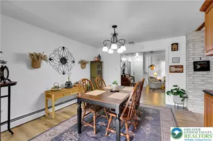 5747 Kernsville Rd, North Whitehall Township, PA 18069 - Photo 21