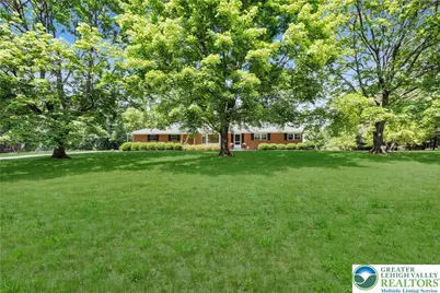 5747 Kernsville Road, North Whitehall Township, PA 18069 - Photo 5